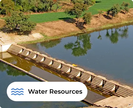 Water Resources